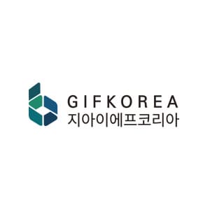 GIF KOREA Co., Ltd.
