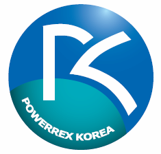 Powerrex Korea Co., Ltd.