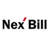 Nexbill Co.,Ltd.