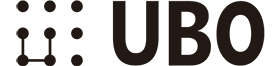 UBO Fun & Learn Co., Ltd.