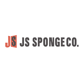 JS Sponge Co