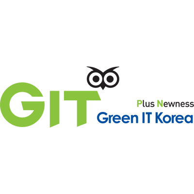 Green IT Korea