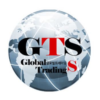 Global trading S