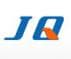 Jinan Jiaquan Chemical Co.,Ltd.