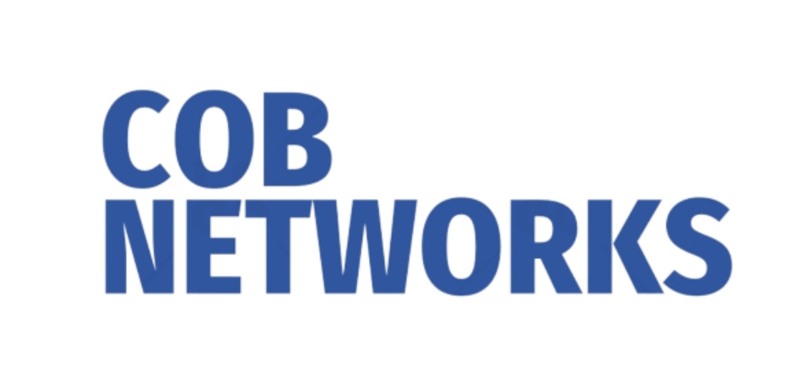 COB Networks Co.,Ltd