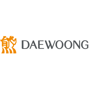 Daewoong Pharmaceutical