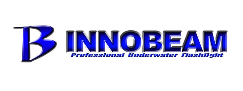 INNOBEAM Corporation
