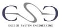 ESE Technology Co.,Ltd.