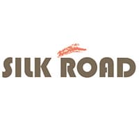 Silkroad Co., Ltd. 