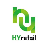 hy retail