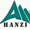 Hanzi Industrial International CO.,Ltd