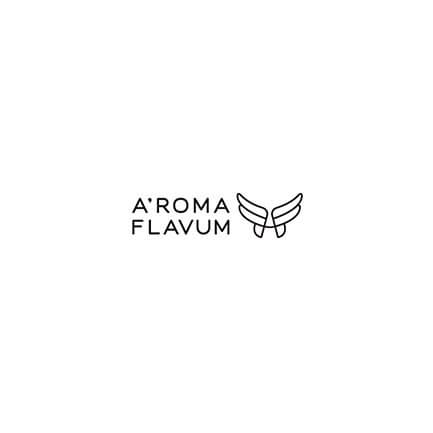 AROMA FLAVUM Co.,Ltd
