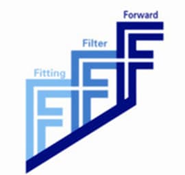 Forward Filter and Fitting Co.,Ltd