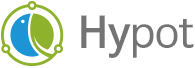 HYPOT.Co.Ltd