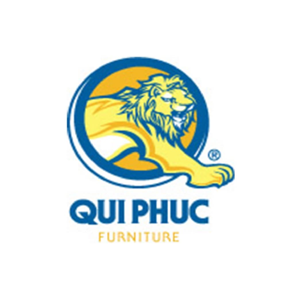 Qui Phuc Co. , Ltd