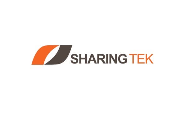 Shenzhen Sharingtek Communication Co., Ltd
