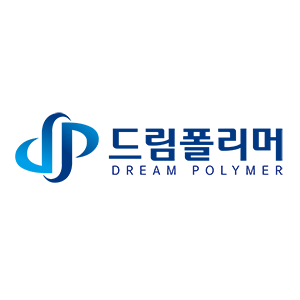DreamPolymer