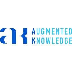 Augmented Knowledge