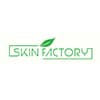 Skin Factory  