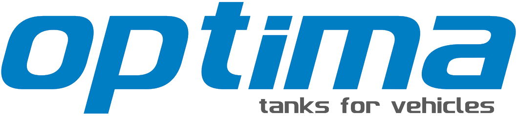 Optima Tanks GmbH