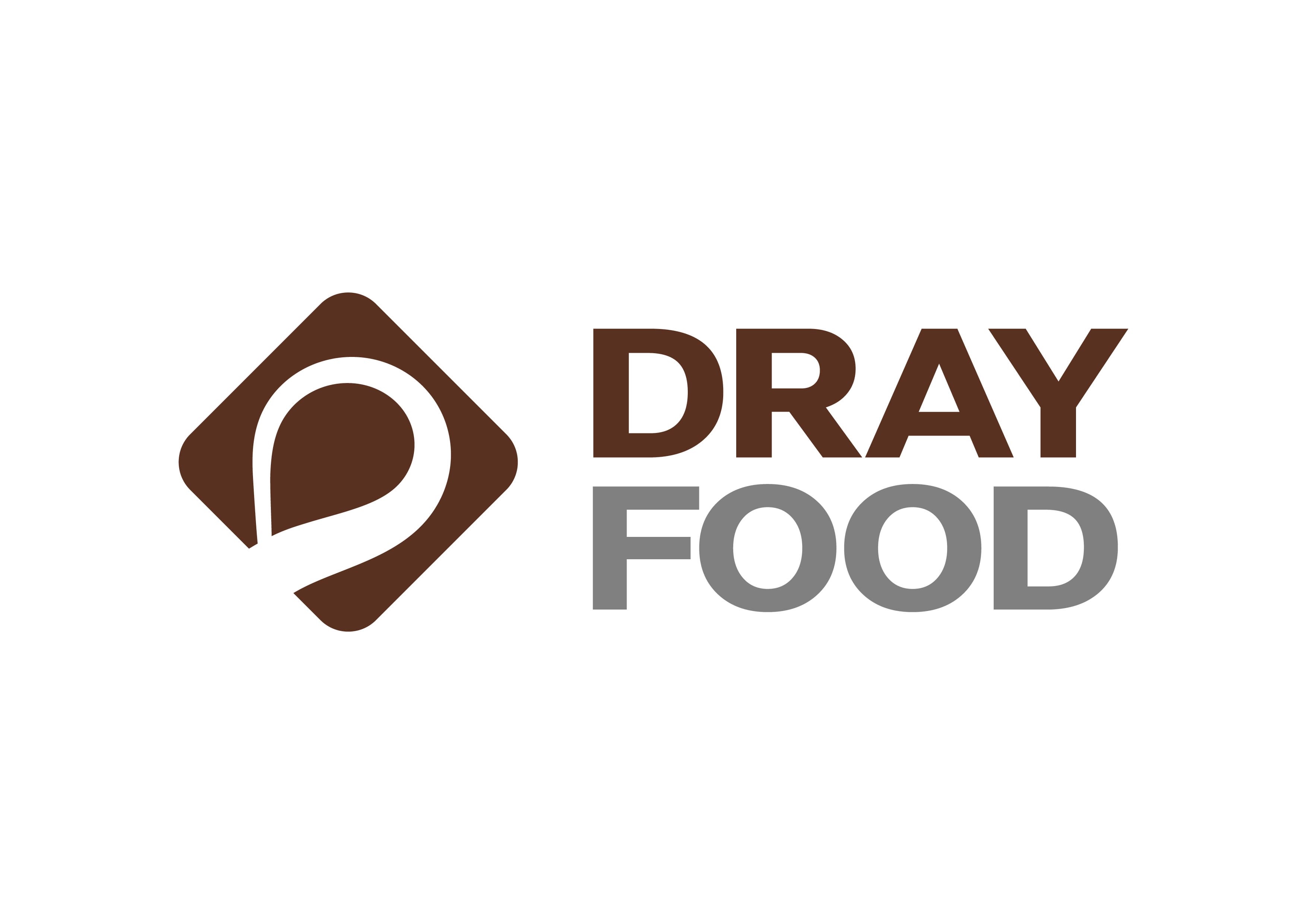 Dray Food Group Co., Ltd.
