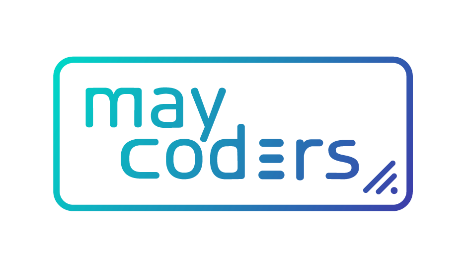 MayCoders, Inc.