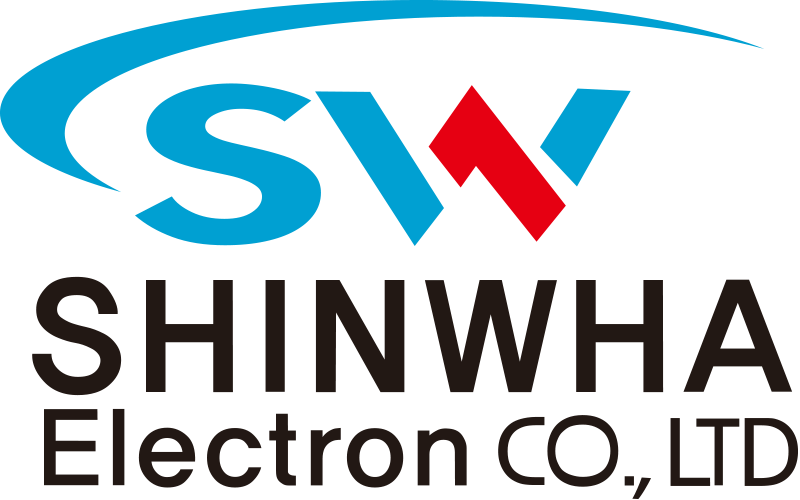 Shinwha Electron