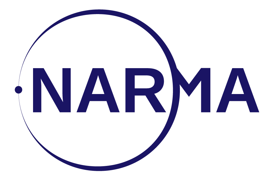 NARMA Co. Ltd.