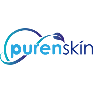 PURENSKIN Co., Ltd