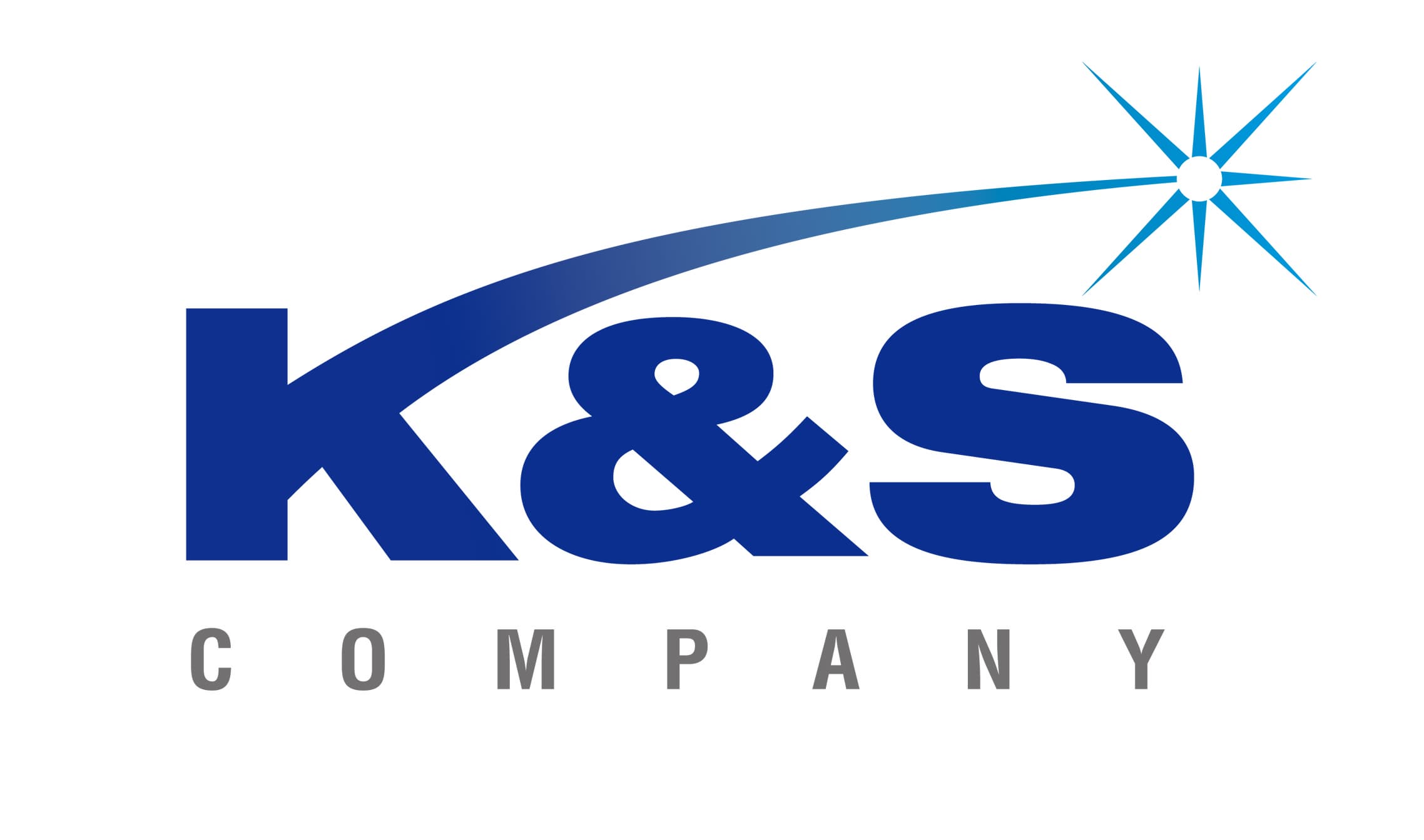 K&S COMPANY INC.