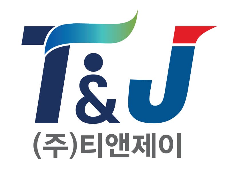 T&J Co., Ltd.
