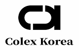 Colex Korea.co.,Ltd