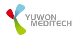 Yuwon Meditech