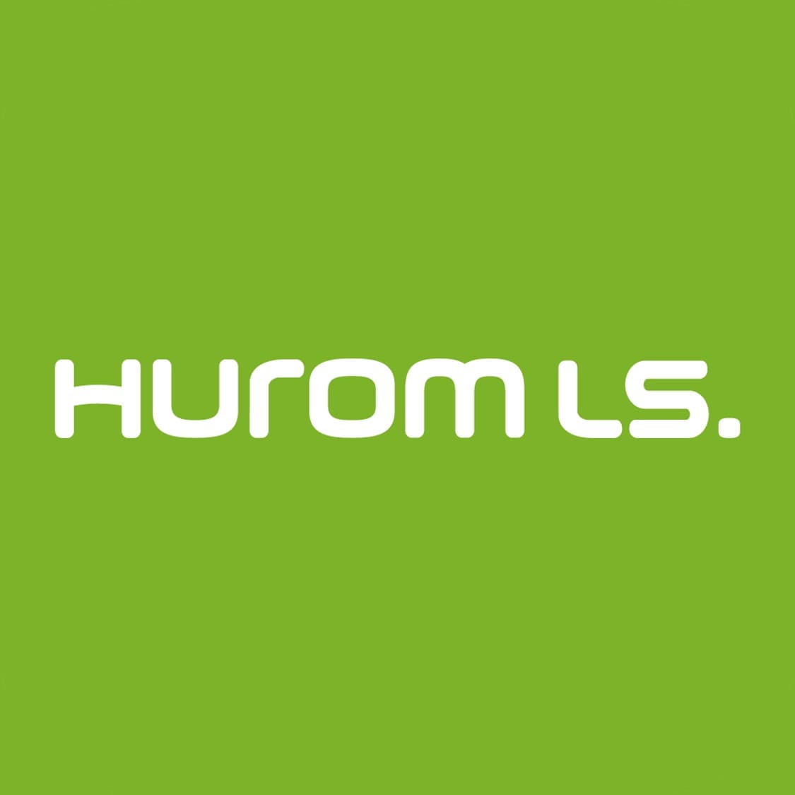 Hurom LS Co., Ltd.