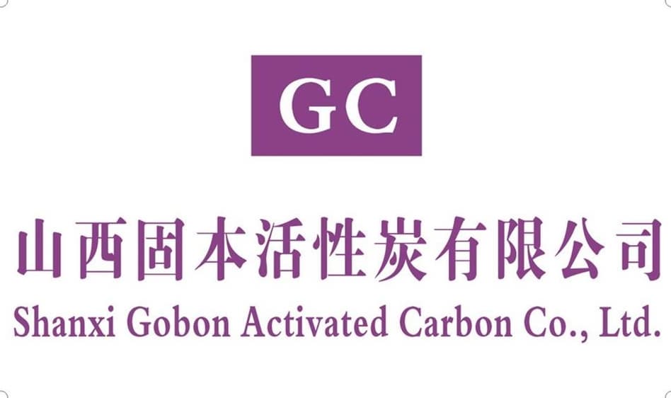 Shanxi Gobon Activated Carbon Co., Ltd. ( GC )