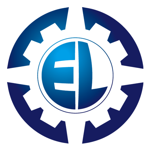 Eltem Corporation