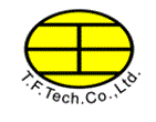 T.F.TECH CO.,LTD