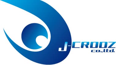 J-CROOZ Co.,Ltd