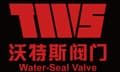 Tianjin Tanggu Water-Seal Vlave Co.,LTD