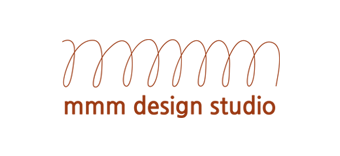 mmm design