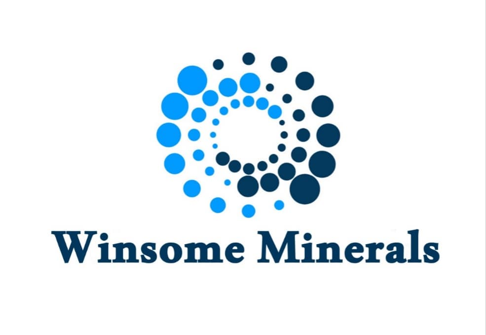 Winsome Minerals