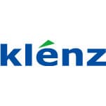 Klenz Co.,Ltd.