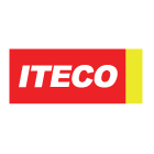 ITECO LTD / OPTIROAD INC