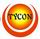 TYCOON INDUSTRY CO., LTD.