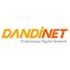 Dandinet Co., Ltd..