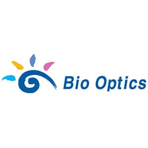 BIO optics Co., Ltd.