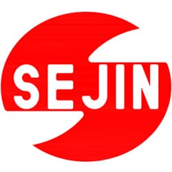 SEJIN ENG Co.,Ltd.