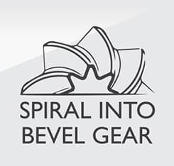 Bevel Gear Co., Ltd