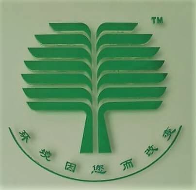 Qingdao Zhoushi Plastic Packing Co.,Ltd.