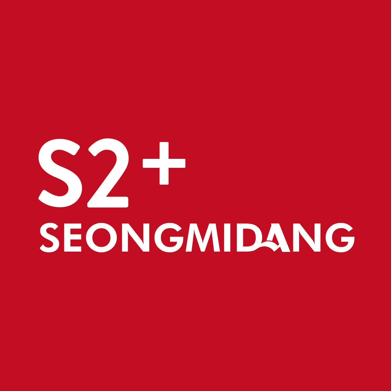 Seongmidang Co., Ltd.